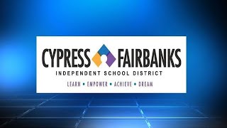 Cy-Fair ISD: What you need to know about the district’s 2020-2021 school plans