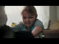 finding a healthy screen time balance internet matters campaign