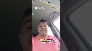 Pass the NYPD Police Entrance Exam 2025 MTA police Test MUST WATCH Tips Guide #nypd #policeexam