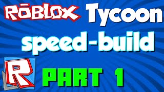 Playtubepk Ultimate Video Sharing Website - 