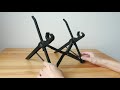 nexstand k2 adjustable laptop stand – cheap and good