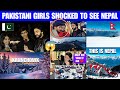 KALINCHOWK DRONE VIEW | GUESS WHICH COUNTRY IS THIS ?| PAK PUBLIC REACTION |