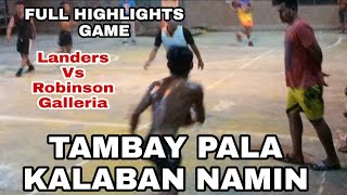 basketball || nba g league ballislife|| highlights || Full highlights basketball latest game #nba