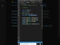Number isInteger() method - Part 2 - JavaScript Tutorial for Beginners