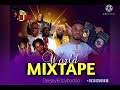 Latest 2021 Naija Afrobeat Mix DEEJAY-EDDYBADOO Kizz Daniel Bella Shmurda Timaya Joeboy Zinoleesky