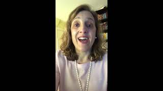 HIPAA Authorization