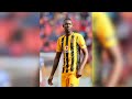 kaizer chiefs legend confirms readiness to leave naturena