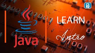 Java Programming course 2021 UPDATE | for Beginners | Intro