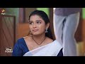 thangamagal 12th to 17th february 2024 promo