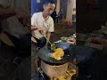 Penang SteetFood