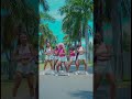 Rayvanny Ft Gims - SEÑORITA (Dance)