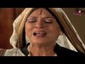 damini ने की raghuvendra की आलोचना uttaran उतरन full episode ep. 1337