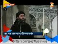 zee24taas 6th july 2014 zatpat desh videsh