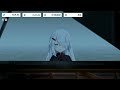 【歌枠】病名は愛だった neru u0026 z 5｜ピアノ弾き語り【vtuber 切り抜き】【noir noworld】