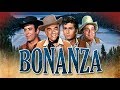 BONANZA - A Noite Longa  (Legendado)