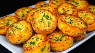 1/2 कप चना दाल से गरमागरम मजेदार नाश्ता बनाइए और समोसा कचोरी भूल जाइए - Chana dal nasta