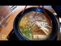 ごはんどき 香貫店のラーメンを食べに行こう。静岡県沼津市