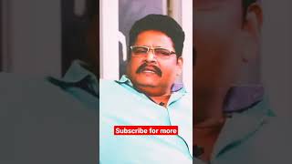 Aishwarya rai cancel னு ரஜினி sir சொன்னார் #shorts #tamilcinema #rajinikanth #ksravikumar