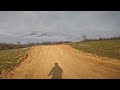 HASPIN ACRES MOTOCROSS TRACK 2024