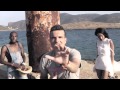 KEENGBOY feat. PANATZIO "OVER MY SUMMER" Video Clip