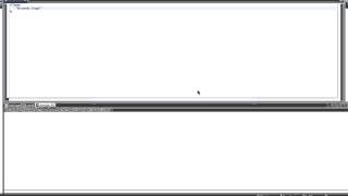 Lasso Programming: [string→endsWith]