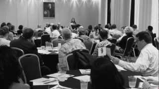 Public Interest Law Initiative (PILI)
