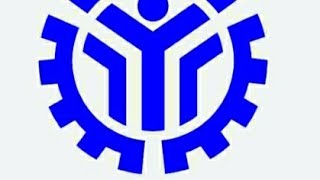 TESDA BSRS Re-Orientation AM Session
