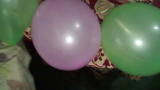 birthday party me yah kya hua|| आज टॉमी का बर्थडे है ||Happy Birthday Tommy||birthday day