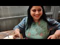 lyfe by soul garden bistro alwarpet food review vegan restaurant chennai mat and ladle vlogs