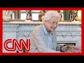 Queen's doctors are concerned for her health, palace says