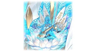 新神話サラスヴァティで遊ぶ枠 【幻獣契約クリプトラクト】