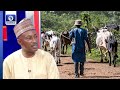 How Can Nigeria’s Herders-Farmers Conflict Be Completely Resolved?