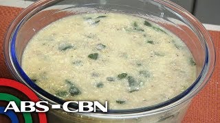 UKG: Suam na Mais