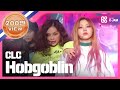 Show Champion EP.212 CLC - Hobgoblin