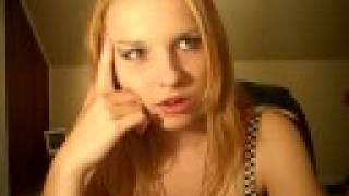 Beauty Secrets & Tips EXPOSED!