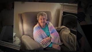 Memorial Tribute Video for Iris Faye O'Neal