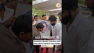 #yuvarajkumar #vinayrajkumar #ashwinipuneethrajkumar #kannada #appu #shorts #ytshorts #newmusic