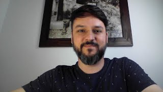 Live - Os Benefícios da Meditação