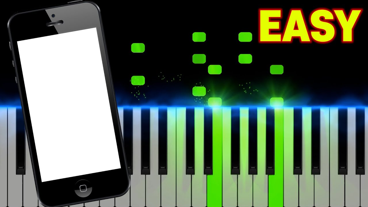 Marimba Piano At Betty Crosby Blog