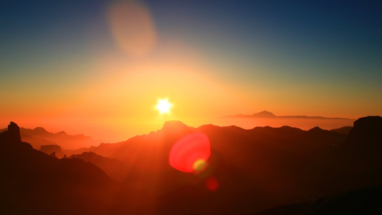 The Sun Timelapse Compilation Youtube