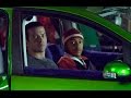 The Fast And The Furious: Tokyo Drift - Trailer (HD)