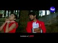 tume mo nayana tara romantic film song udit narayan kavita krishnamurti amlan jhilik sidharth