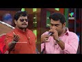 cinema chirima i imitation of jayan and bheeman raghu i mazhavil manorama