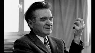 Emil Cioran - Continentele Insomniei