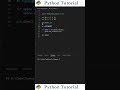 Customizing Axis Spines In Matplotlib | Python Tutorial