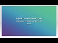 Angular2 