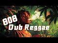 Rgegae Music / Dub Reggae / DUB MIXTAPE