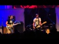 Cartel - 