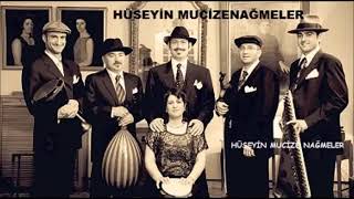 Bir bulutsun içimde... Mehmet Özkaya