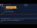 Lesson 5-1 Boolean Comparisons (Introductory Java Programming for AP Computer Science A)
